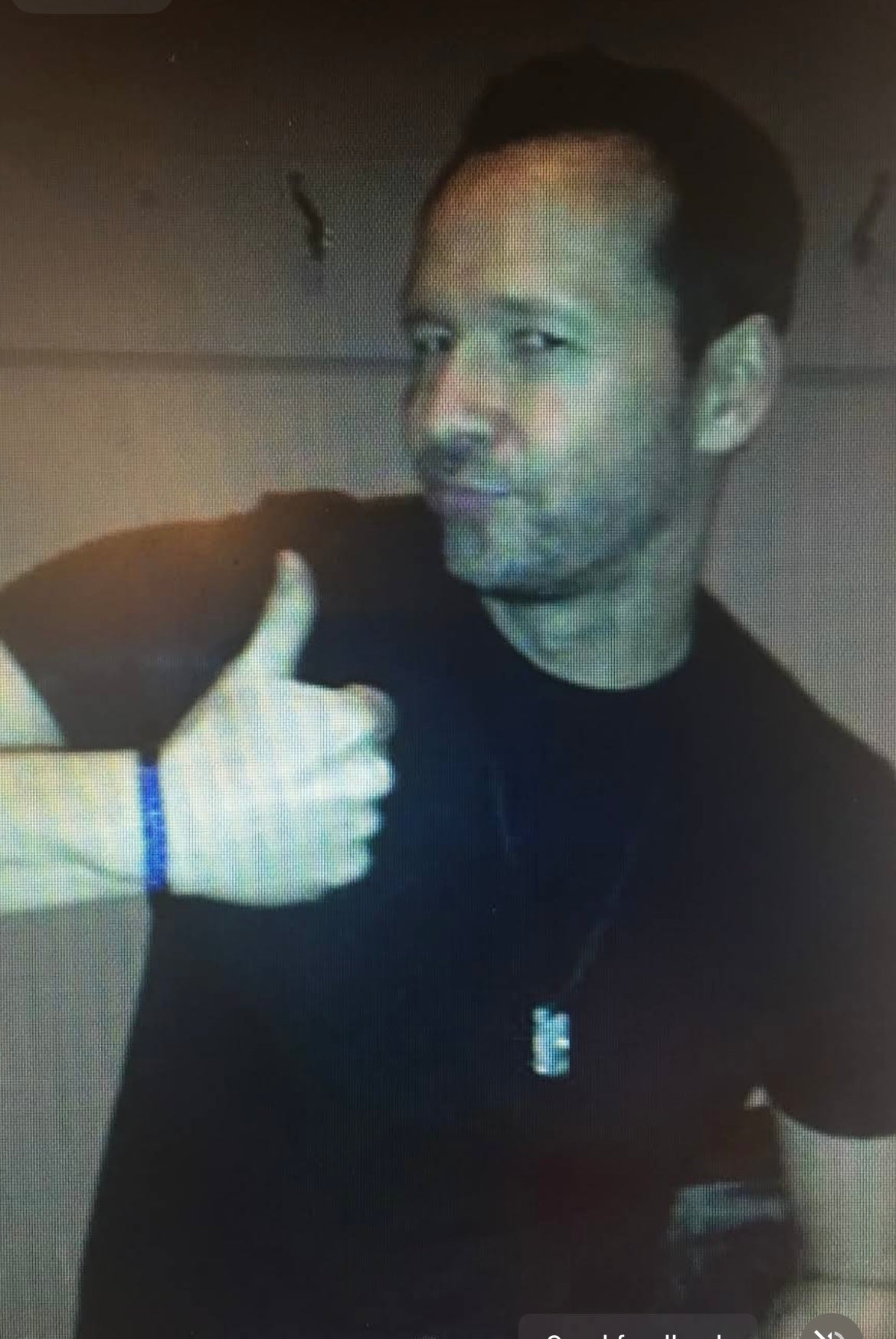 Donny Wahlberg “NKOTB” “BlueBloods”