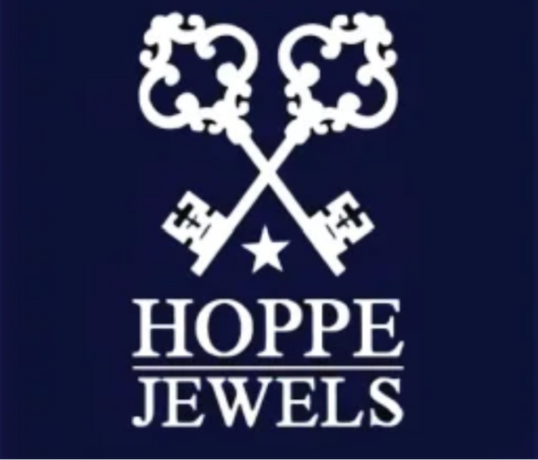 Hoppe Jewels